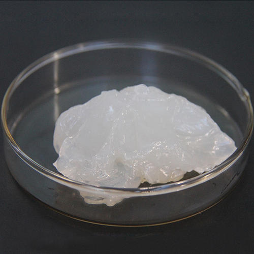 潤滑脂超出溫度使用會有什么問題？