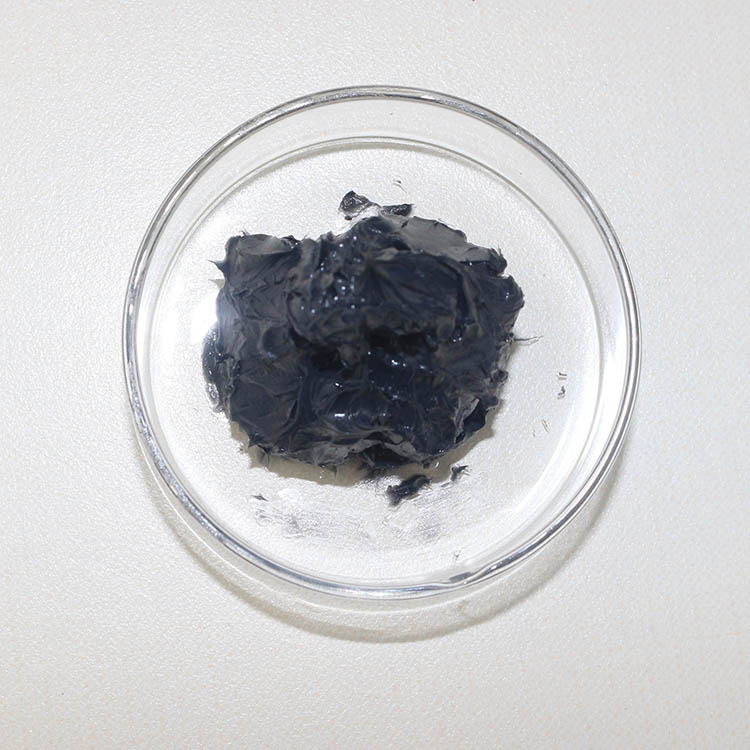 潤(rùn)滑脂變色變黑還能繼續(xù)使用嗎？